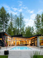 867 Bradley Dyne Road