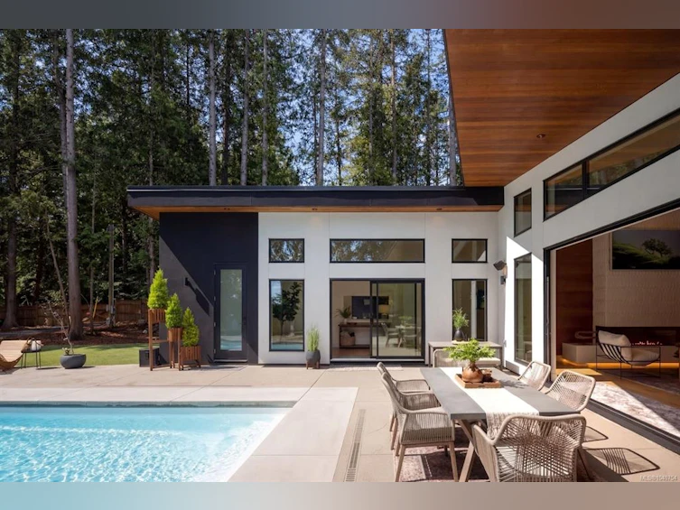 867 Bradley Dyne Road, North Saanich, BC, V8L 5H1 - 44