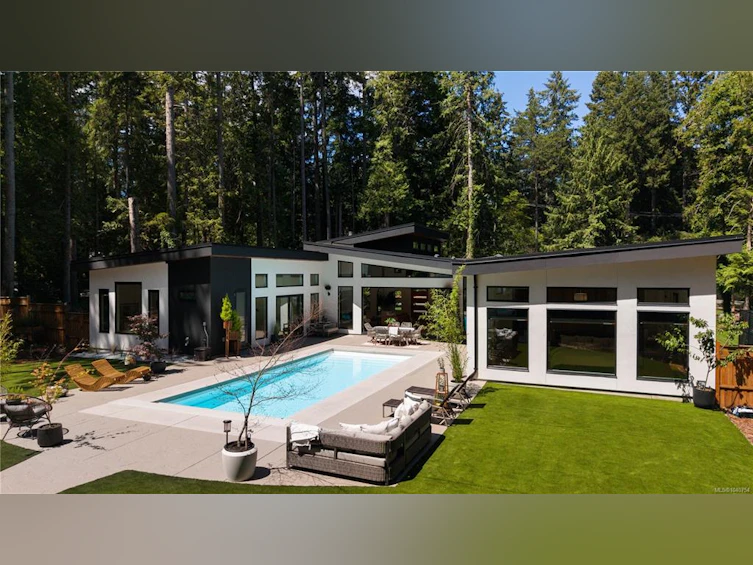 867 Bradley Dyne Road, North Saanich, BC, V8L 5H1 - 37