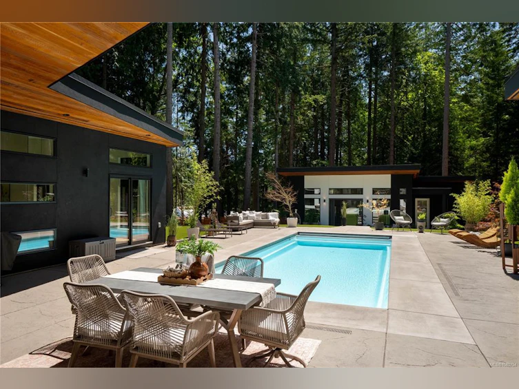 867 Bradley Dyne Road, North Saanich, BC, V8L 5H1 - 42