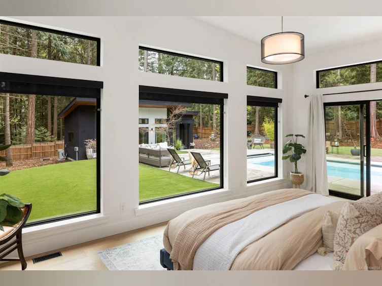 867 Bradley Dyne Road, North Saanich, BC, V8L 5H1 - 23