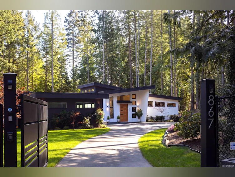 867 Bradley Dyne Road, North Saanich, BC, V8L 5H1 - 62