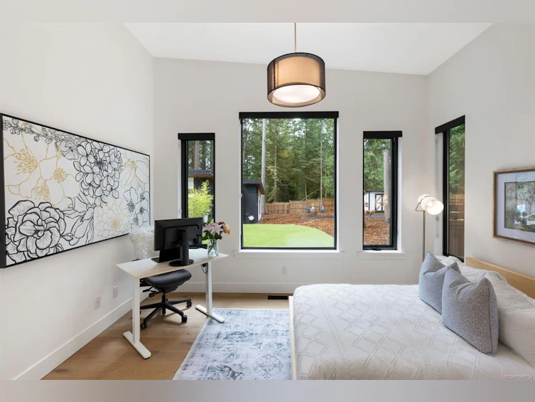 867 Bradley Dyne Road, North Saanich, BC, V8L 5H1 - 31