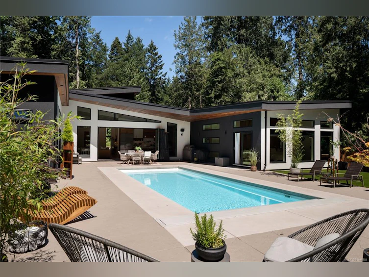 867 Bradley Dyne Road, North Saanich, BC, V8L 5H1 - 40