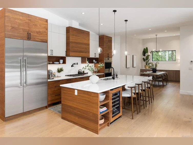 867 Bradley Dyne Road, North Saanich, BC, V8L 5H1 - 15
