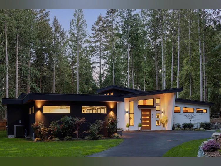 867 Bradley Dyne Road, North Saanich, BC, V8L 5H1 - 57