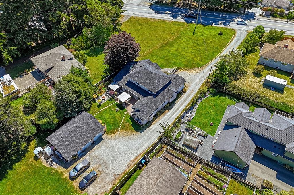 6810 West Coast Road, Sooke, BC, V9C 0V2 - 45