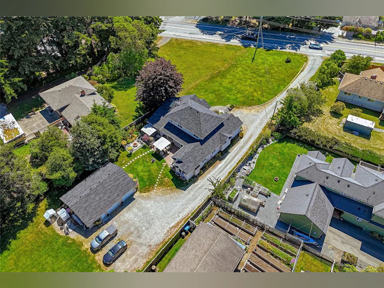 6810 West Coast Road, Sooke, BC, V9C 0V2 - 45