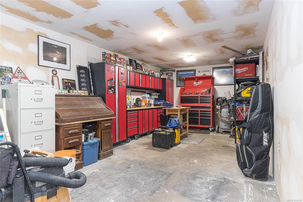 6810 West Coast Road, Sooke, BC, V9C 0V2 - 34