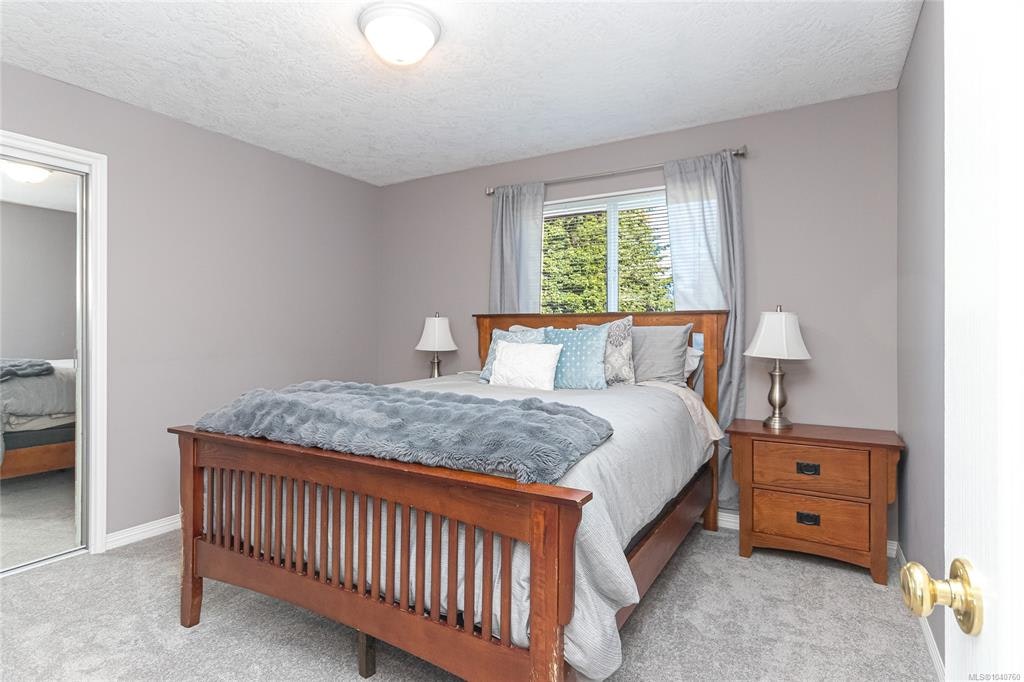 6810 West Coast Road, Sooke, BC, V9C 0V2 - 19