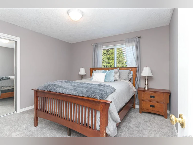 6810 West Coast Road, Sooke, BC, V9C 0V2 - 19