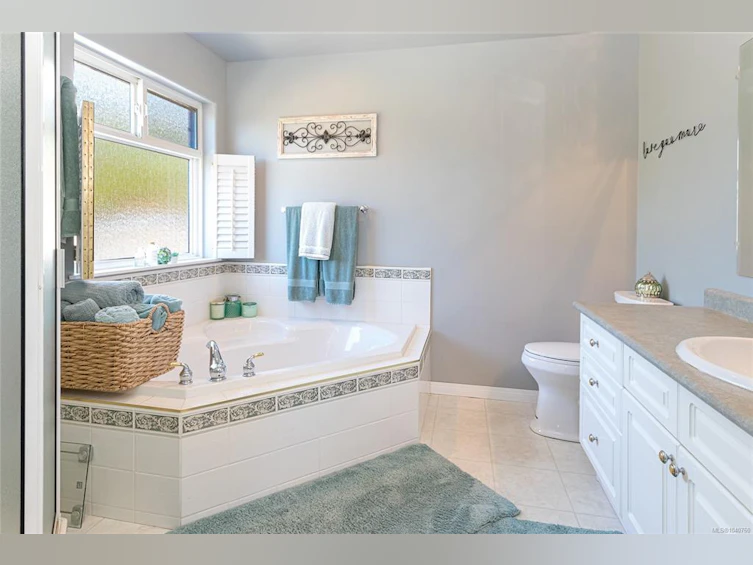 6810 West Coast Road, Sooke, BC, V9C 0V2 - 15