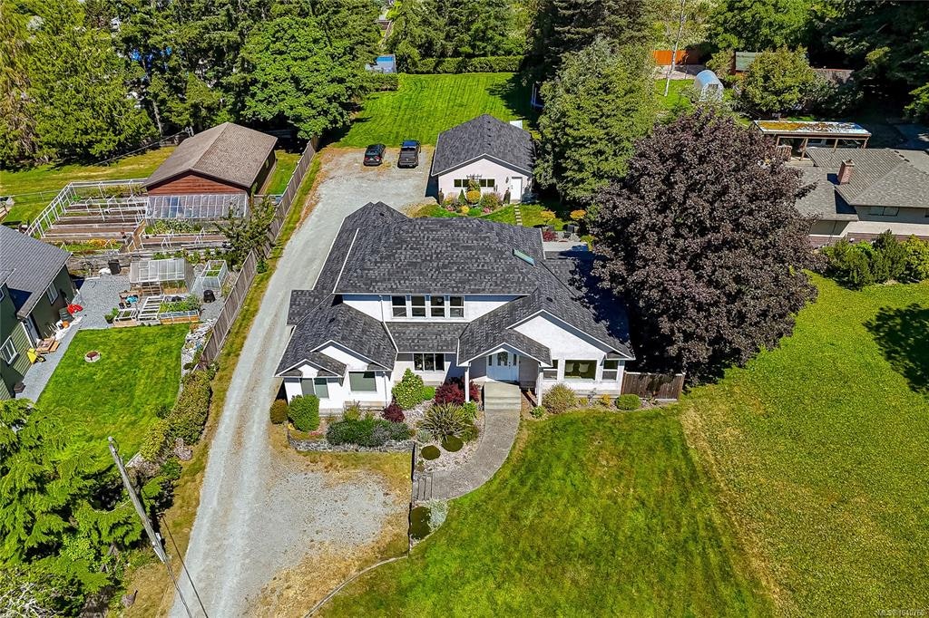 6810 West Coast Road, Sooke, BC, V9C 0V2 - 47
