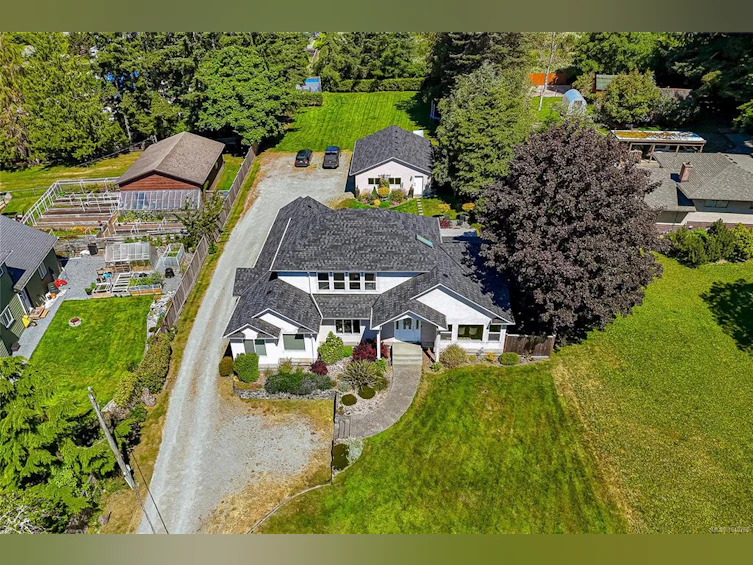 6810 West Coast Road, Sooke, BC, V9C 0V2 - 47