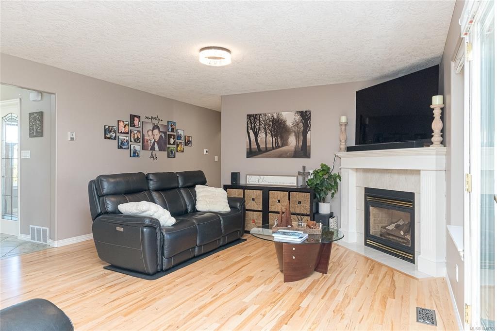 6810 West Coast Road, Sooke, BC, V9C 0V2 - 11