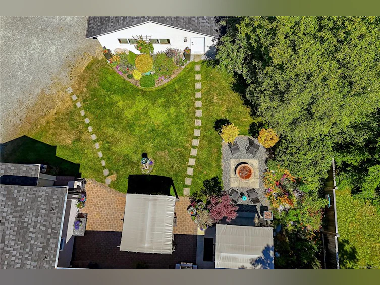 6810 West Coast Road, Sooke, BC, V9C 0V2 - 50