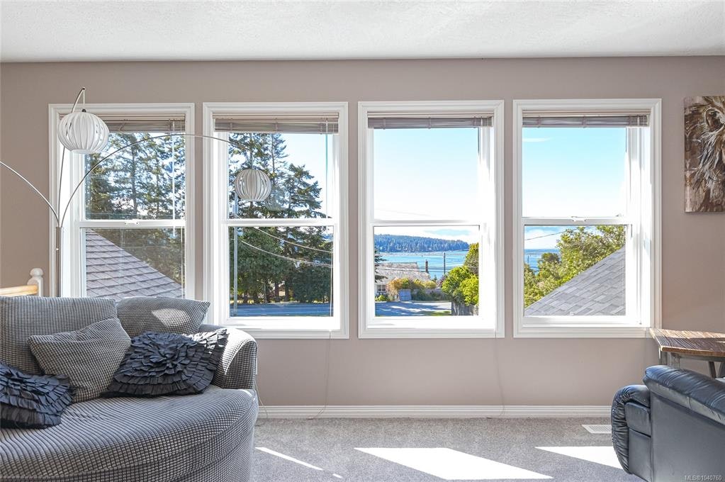 6810 West Coast Road, Sooke, BC, V9C 0V2 - 22