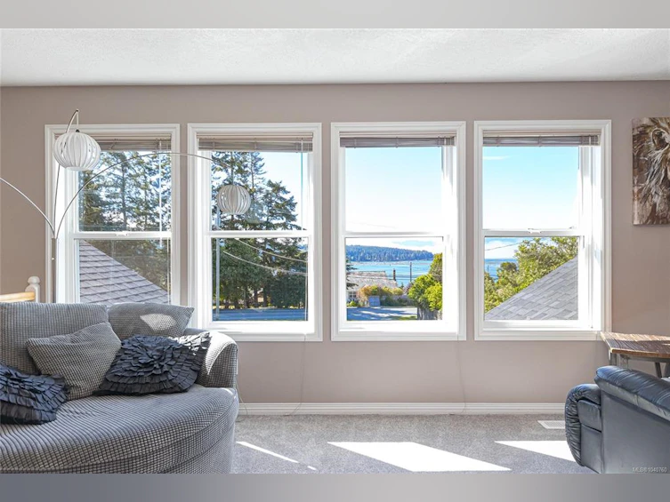 6810 West Coast Road, Sooke, BC, V9C 0V2 - 22