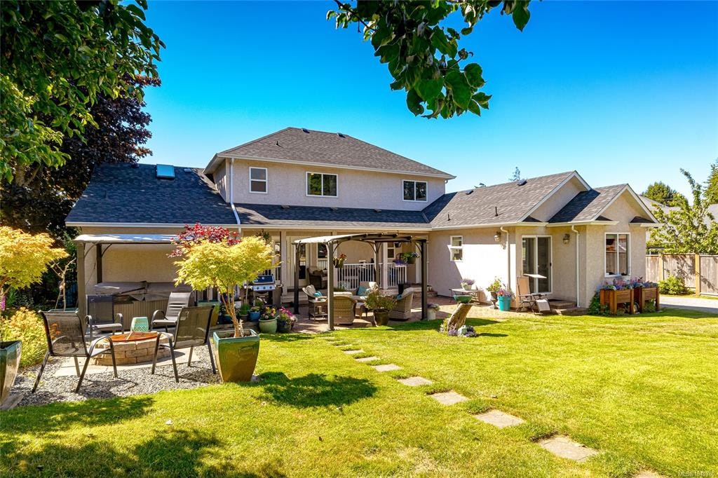 6810 West Coast Road, Sooke, BC, V9C 0V2 - 43