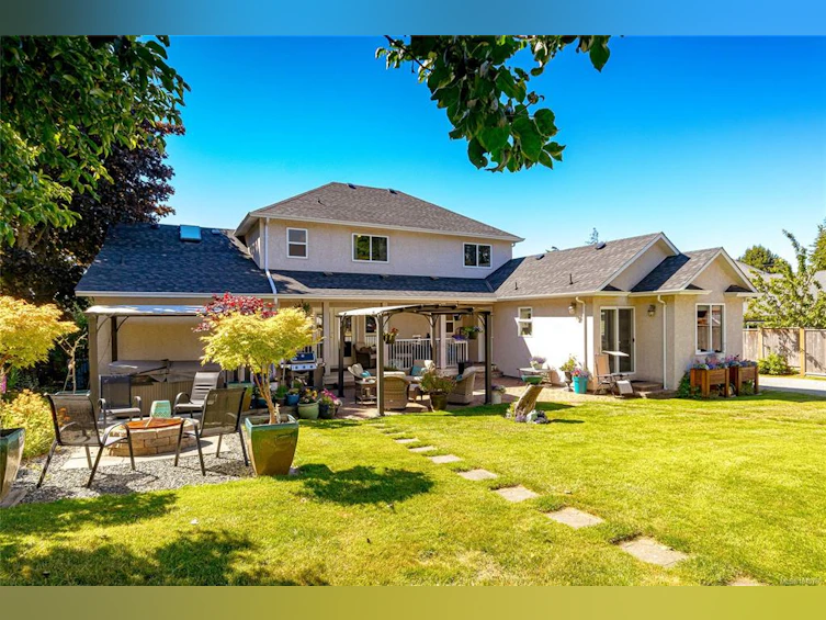 6810 West Coast Road, Sooke, BC, V9C 0V2 - 43