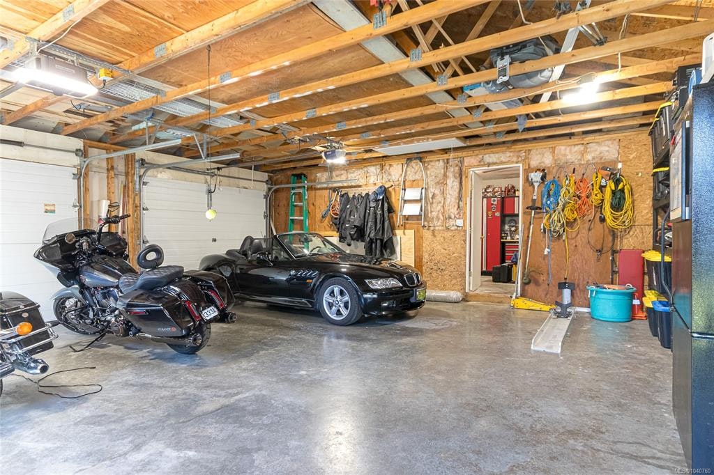 6810 West Coast Road, Sooke, BC, V9C 0V2 - 32