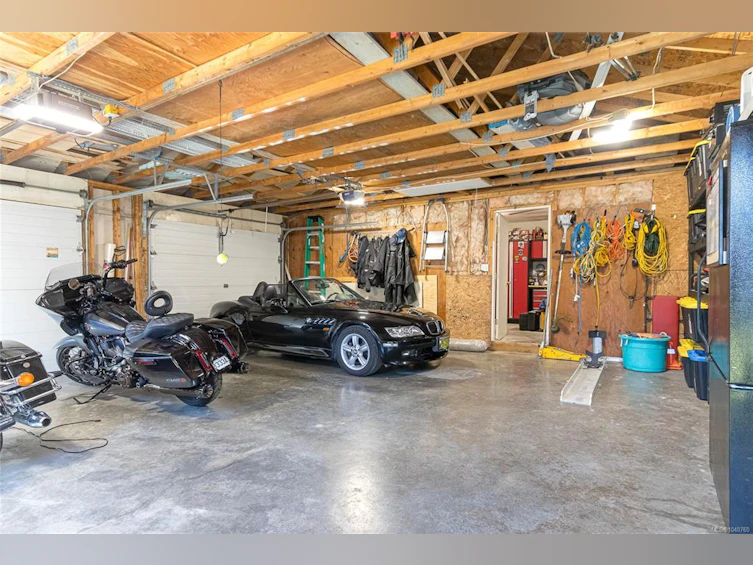 6810 West Coast Road, Sooke, BC, V9C 0V2 - 32