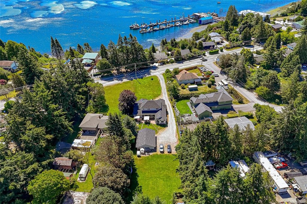 6810 West Coast Road, Sooke, BC, V9C 0V2 - 49