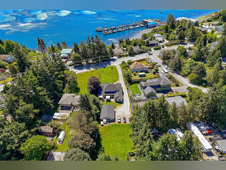 6810 West Coast Road, Sooke, BC, V9C 0V2 - 49