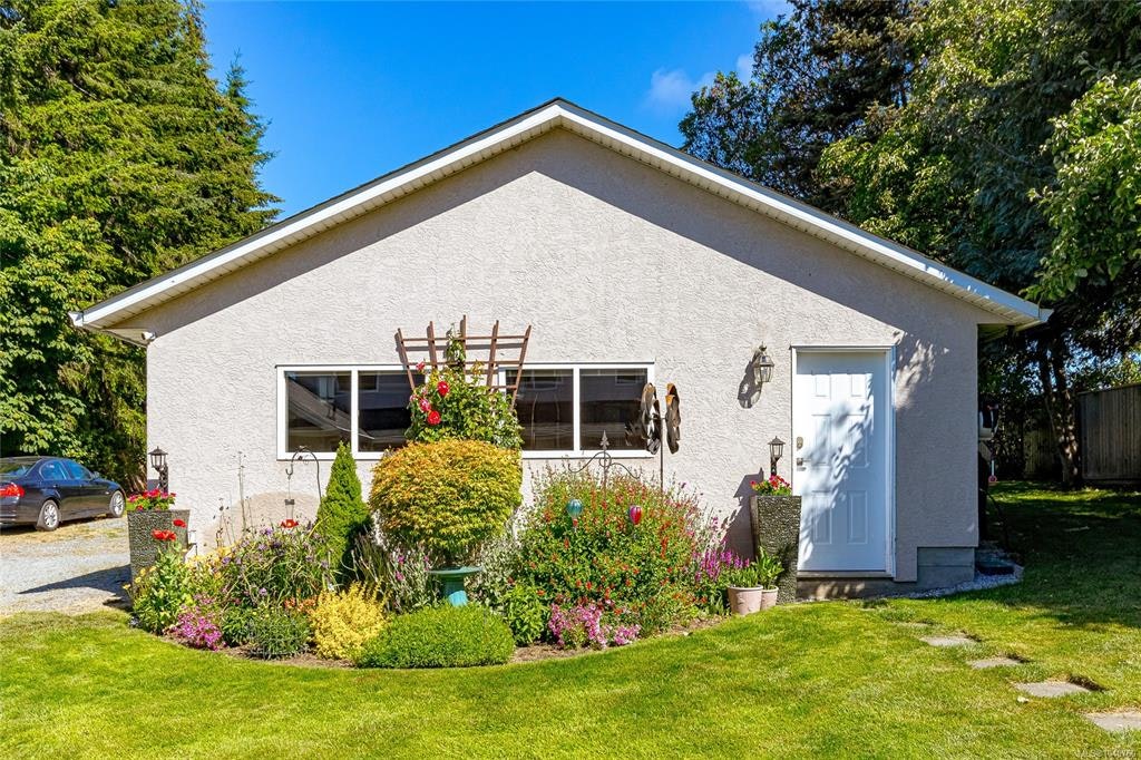 6810 West Coast Road, Sooke, BC, V9C 0V2 - 31