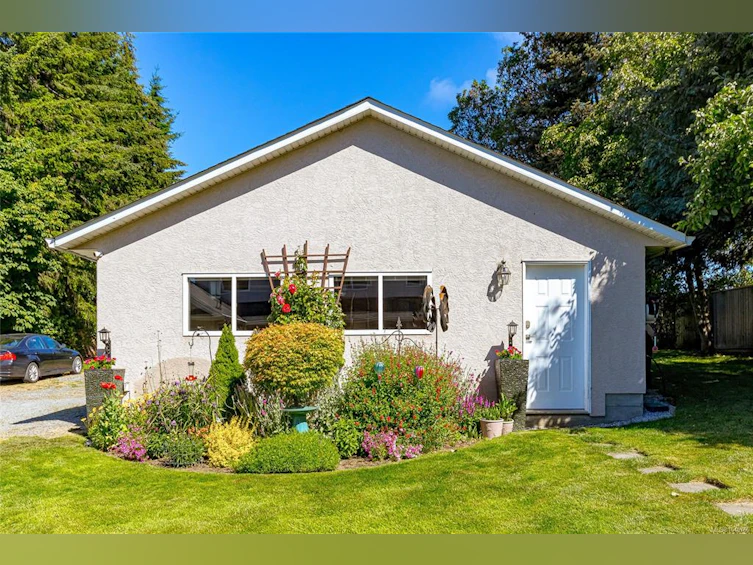 6810 West Coast Road, Sooke, BC, V9C 0V2 - 31
