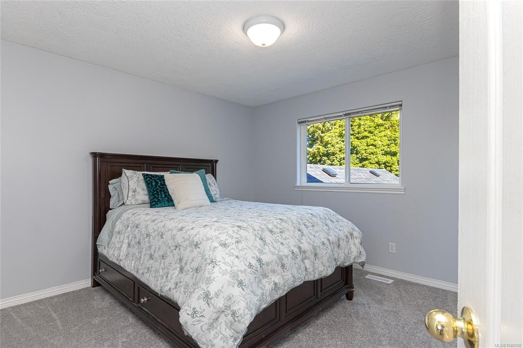 6810 West Coast Road, Sooke, BC, V9C 0V2 - 16
