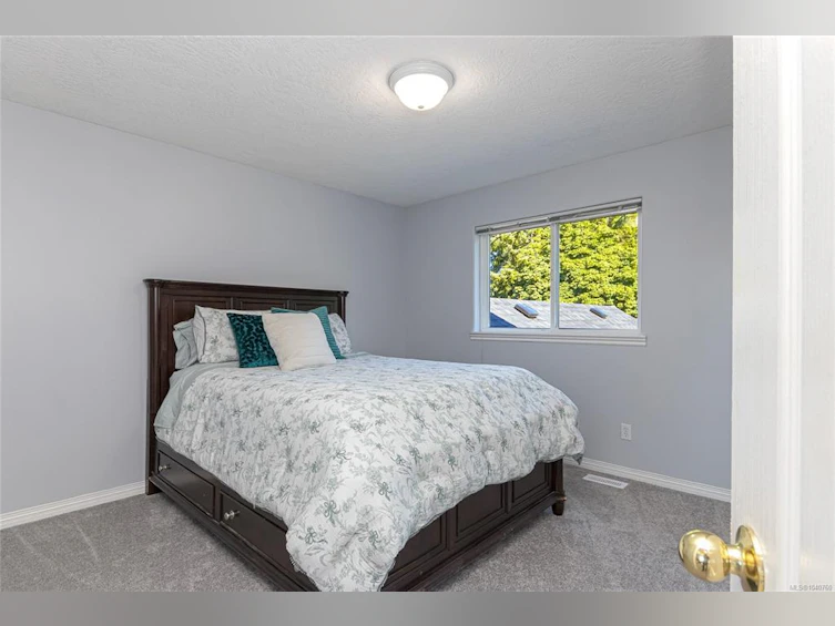 6810 West Coast Road, Sooke, BC, V9C 0V2 - 16