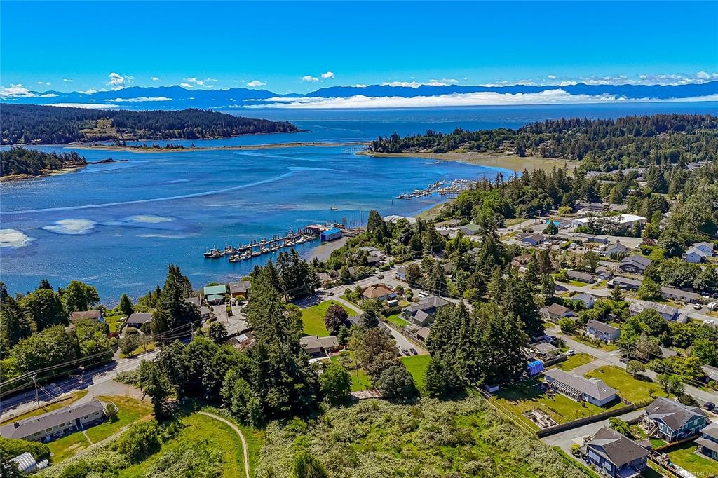 6810 West Coast Road, Sooke, BC, V9C 0V2 - 48