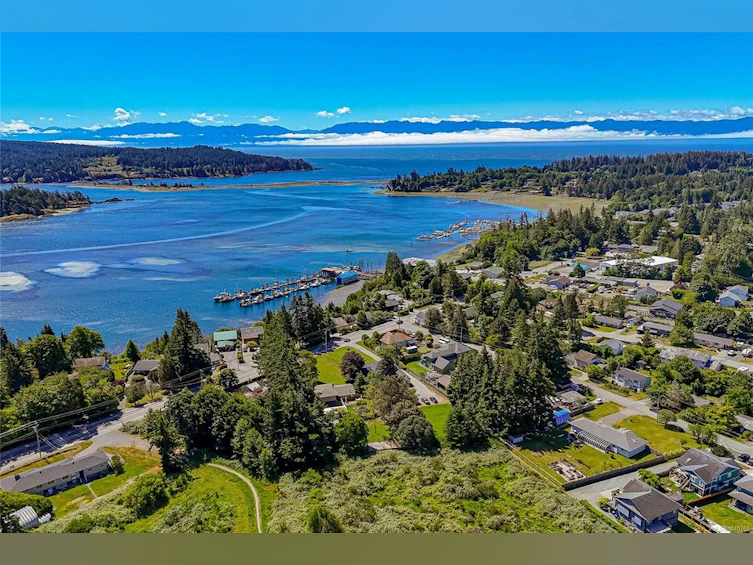 6810 West Coast Road, Sooke, BC, V9C 0V2 - 48