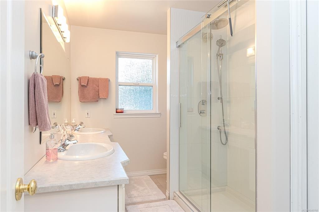 6810 West Coast Road, Sooke, BC, V9C 0V2 - 17