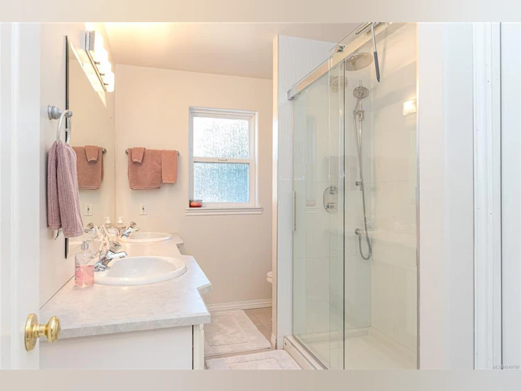 6810 West Coast Road, Sooke, BC, V9C 0V2 - 17