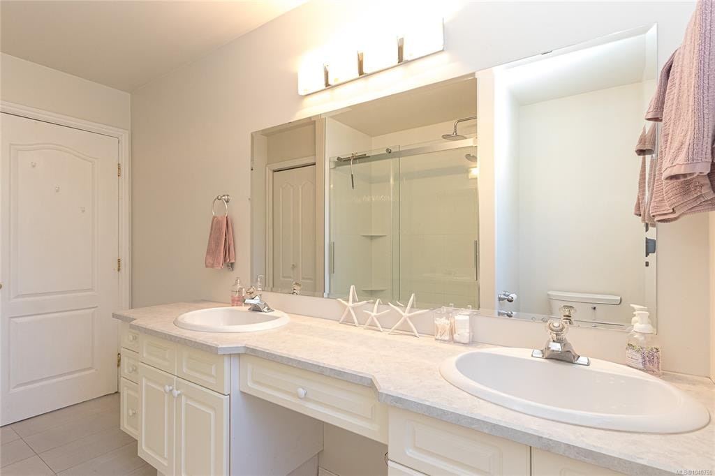 6810 West Coast Road, Sooke, BC, V9C 0V2 - 18