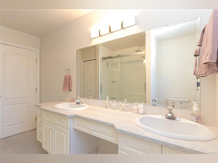 6810 West Coast Road, Sooke, BC, V9C 0V2 - 18