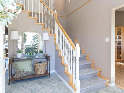 6810 West Coast Road - 4