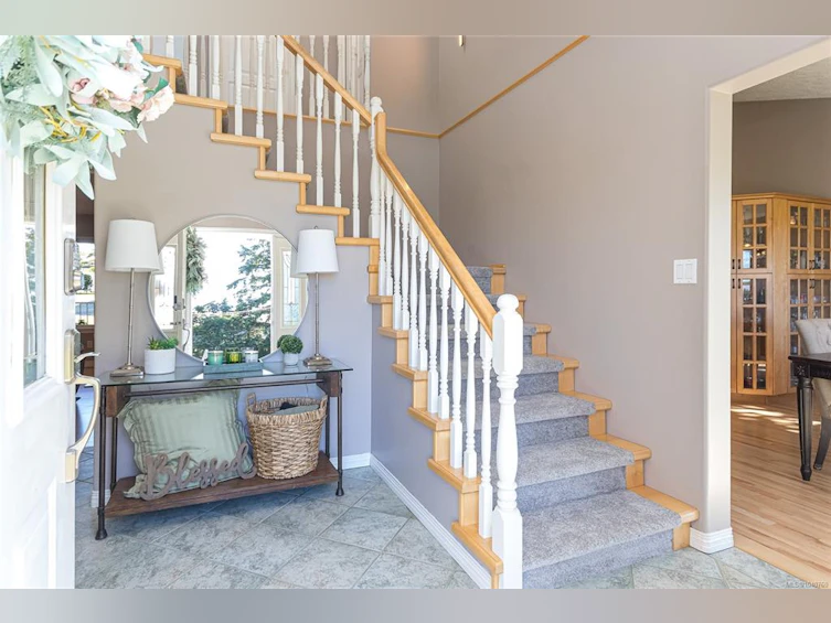 6810 West Coast Road, Sooke, BC, V9C 0V2 - 4