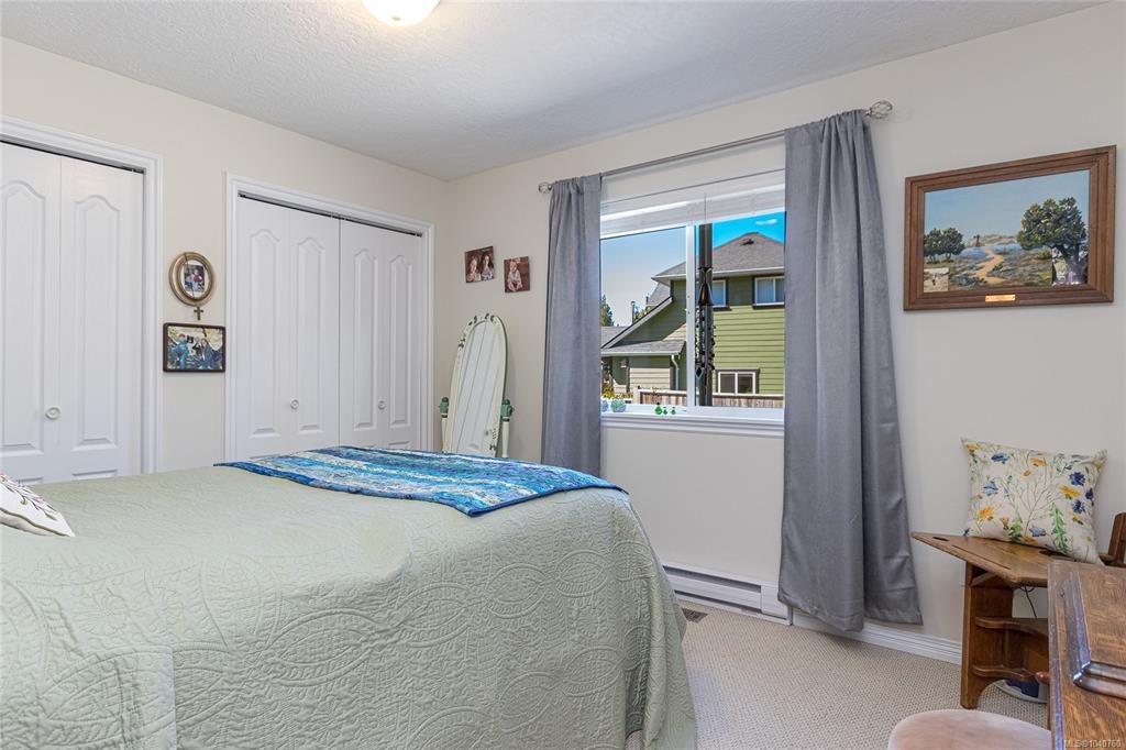 6810 West Coast Road, Sooke, BC, V9C 0V2 - 27