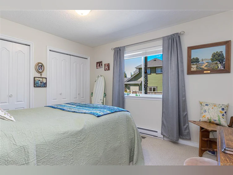 6810 West Coast Road, Sooke, BC, V9C 0V2 - 27