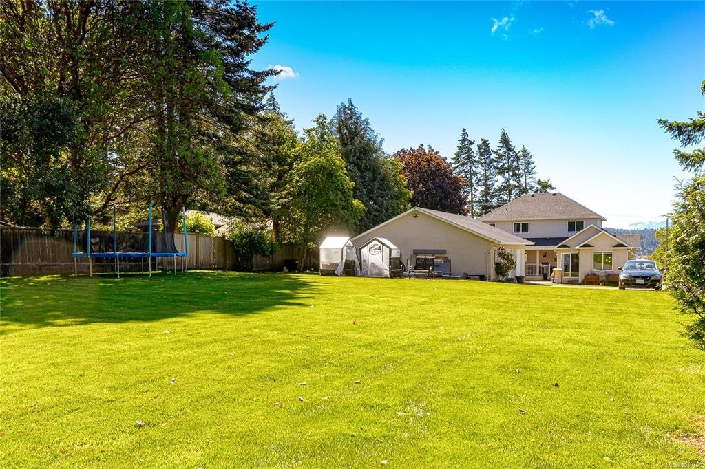 6810 West Coast Road, Sooke, BC, V9C 0V2 - 41