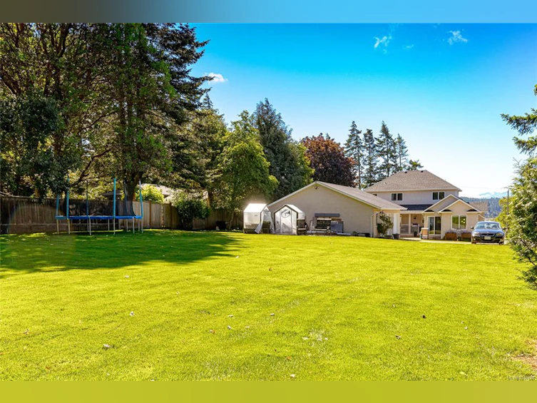 6810 West Coast Road, Sooke, BC, V9C 0V2 - 41