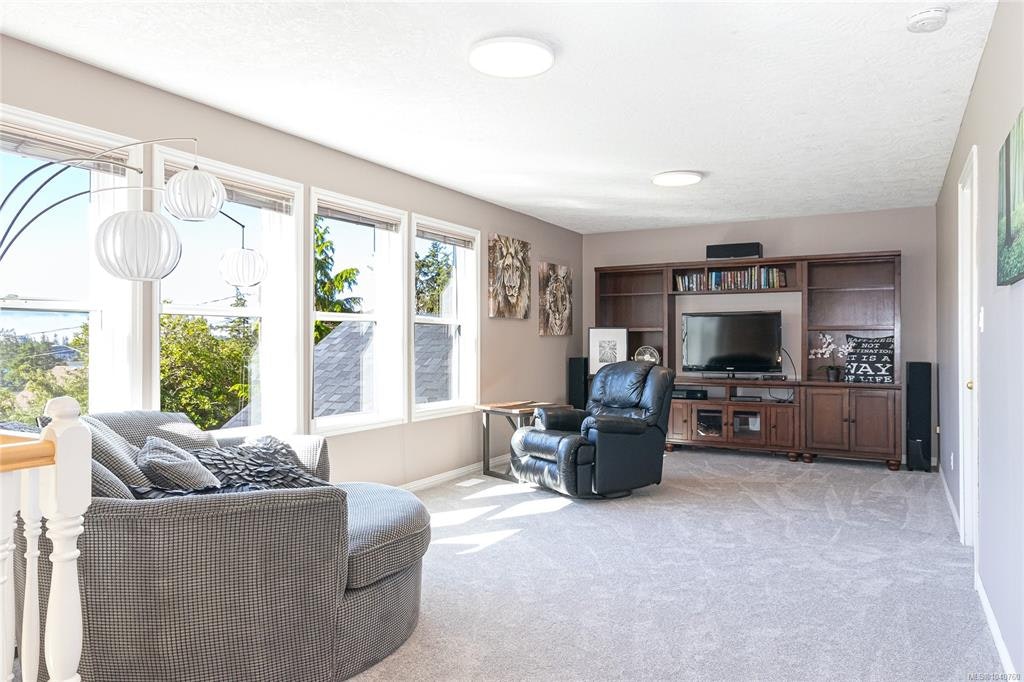 6810 West Coast Road, Sooke, BC, V9C 0V2 - 21