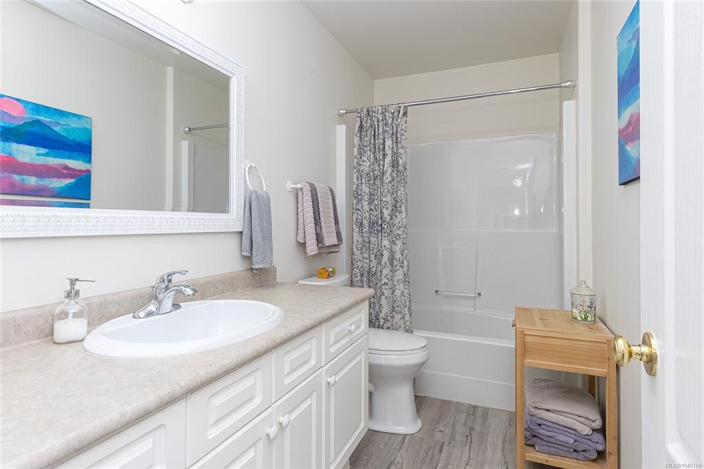 6810 West Coast Road, Sooke, BC, V9C 0V2 - 28