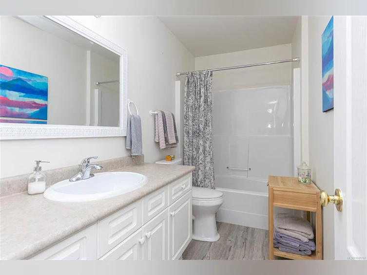 6810 West Coast Road, Sooke, BC, V9C 0V2 - 28