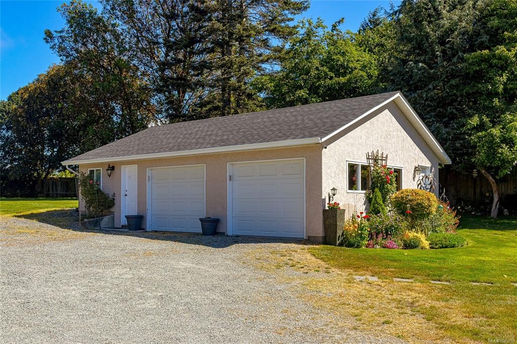6810 West Coast Road, Sooke, BC, V9C 0V2 - 30