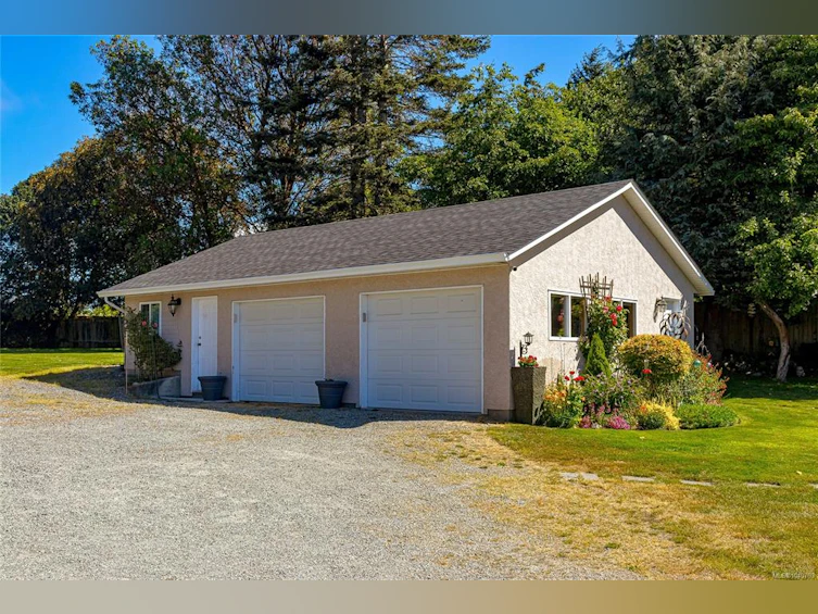 6810 West Coast Road, Sooke, BC, V9C 0V2 - 30