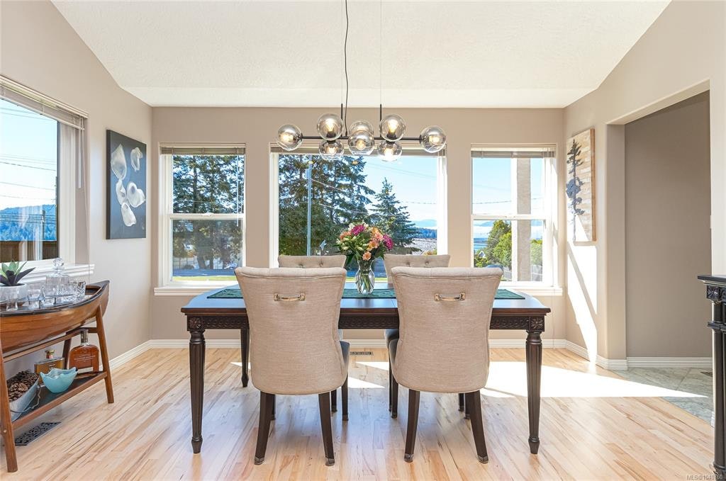 6810 West Coast Road, Sooke, BC, V9C 0V2 - 8